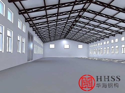 钢结构网架工程检验 钢结构网架工程检验
